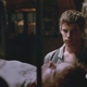 Image for article titled Five Things About Penny Dreadful Are Better Than Ever (And One’s Not)